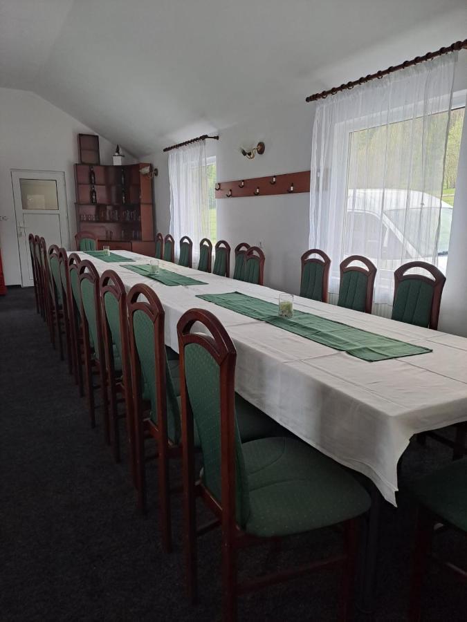 Izvoru Mureşului Cabane Areama Neagra מראה חיצוני תמונה