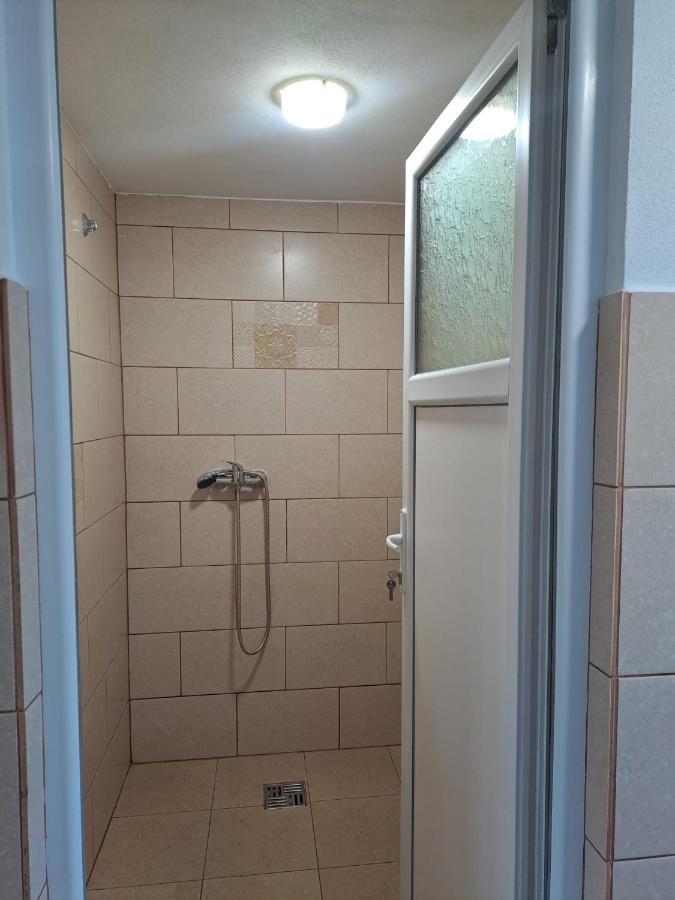 Izvoru Mureşului Cabane Areama Neagra מראה חיצוני תמונה