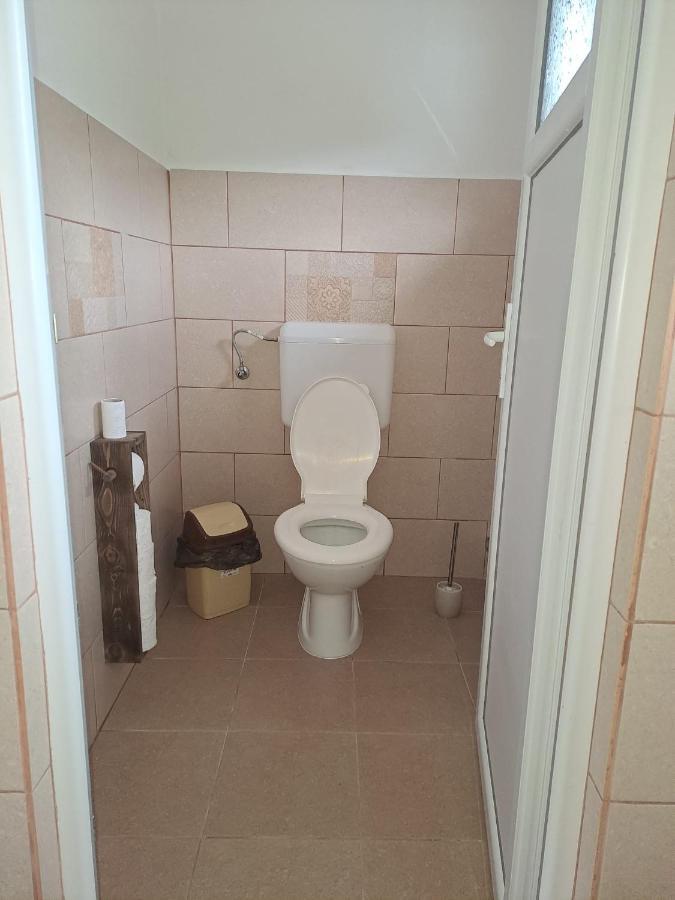 Izvoru Mureşului Cabane Areama Neagra מראה חיצוני תמונה