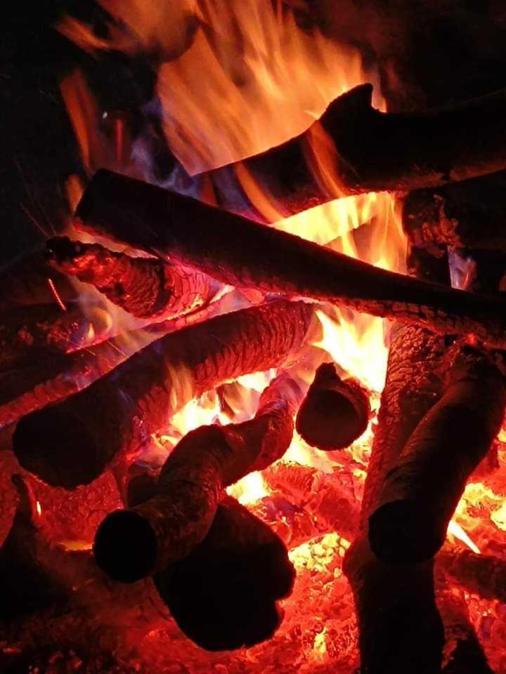Izvoru Mureşului Cabane Areama Neagra מראה חיצוני תמונה